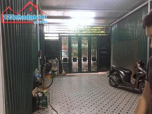 BÁN NHÀ XA LA HÀ ĐÔNG - MẶT PHỐ, THANG MÁY, KINH DOANH ĐỈNH, DT: 90M2, GIÁ BÁN 19,5 TỶ - 5