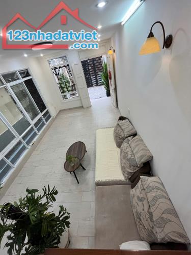 🏡 BÁN NHÀ LÊ VĂN SỸ, P.1,TÂN BÌNH - 92M2 - 2 TẦNG - 2PN, 3WC - 16.3 TỶ TL 🏡 - 3