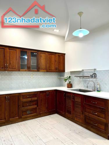 🏡 BÁN NHÀ LÊ VĂN SỸ, P.1,TÂN BÌNH - 92M2 - 2 TẦNG - 2PN, 3WC - 16.3 TỶ TL 🏡 - 5