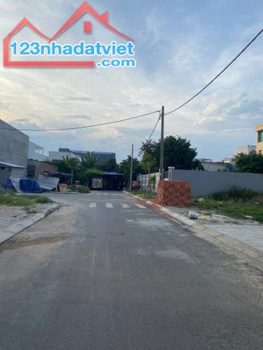 ⭐️⭐️⭐️Bán đất MT Đa Mặn 16 giá 3,6 tỷ/100m2 ngay khu công chức quận Ngũ Hành Sơn - 1