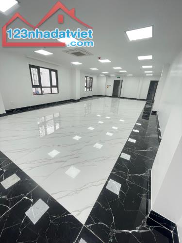 BÁN TÒA NHÀ VĂN PHÒNG KIM MÃ BA ĐÌNH 90M2-4 TẦNG-MT 10,3M-GIÁ CHÀO 19 TỶ-THƯƠNG LƯỢNG.