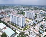 Bán Căn Hộ 84m² Chung Cư Conic Boulevard – Lựa Chọn Hoàn Hảo Cho Gia Đình