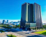 Vốn đầu tư chỉ 1ty53 sở hữu ngay căn hộ 2PN Sam Towers view quốc tế