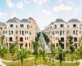 Song lập Mini hướng ĐN rẻ nhất khu Hải Âu - Vinhomes Ocean Park 2