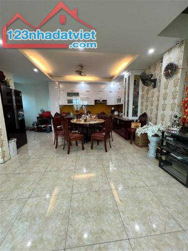 Bán nhà Võng Thị- Tây Hồ - otô tránh -kinh doanh View  HỒ TÂY 82m 6tầng 16.8tỷ - 1