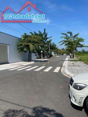 VỐN 1 TỶ 299 MUA ĐẤT LONG ĐIỀN NGAY VÒNG XOAY NGAY 44B HƯƠNG QUA BIỂN PHƯỚC HẢI 200 MÉT - 4