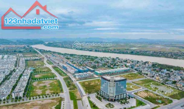 Cho thuê văn phòng (giá chỉ từ 5tr - 15tr/phòng), mặt đường 67m, dự án Central Riverside