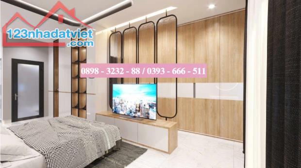 5×20m ngay sát Vincom Plaza chỉ 5 tỷ còn thương lượng