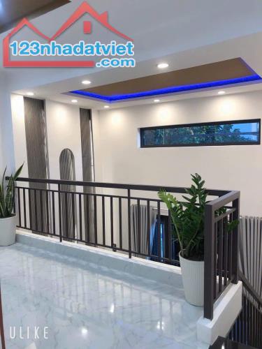 💥Thanh Khê - Gần Hà Huy Tập, Tiểu học Huỳnh Ngọc Huệ, DT 78m2, chỉ 2 tỷx - 4