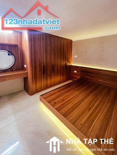 BÁN NHÀ TT LÊ THÁNH TÔNG - HOÀN KIẾM - DIỆN TÍCH 60M2 - GIÁ 5.28 TỶ - VỊ TRÍ Ô TÔ ĐỖ CẦU T - 1