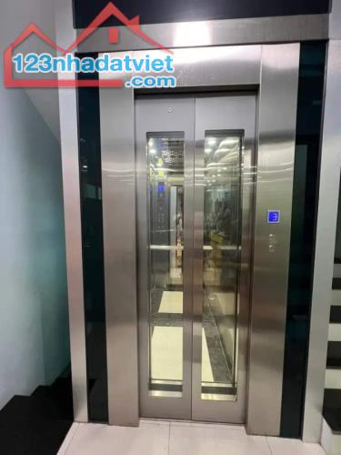 BÁN NHÀ QUỐC TỬ GIÁM ĐỐNG ĐA 55M2-5 TẦNG-MT 4,5M-GIÁ CHÀO 11.9 TỶ-THƯƠNG LƯỢNG.