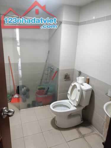 Bán chung cư Sunrise Building Sài Đồng-Long Biên-76m 2n1wc-view Biệt thự-giá 3.6 tỷ (TL) - 3