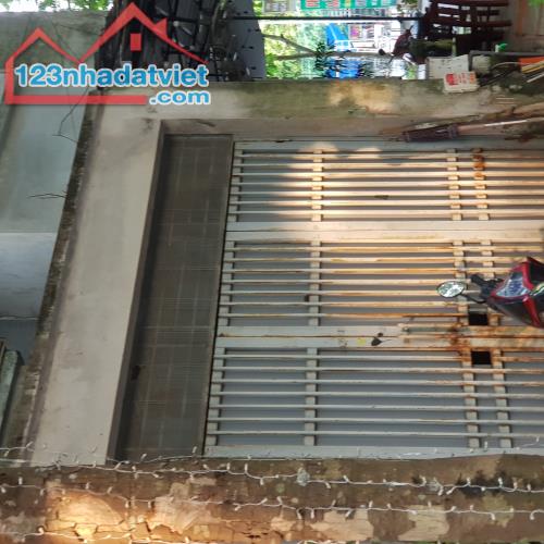 bán liền kề tt37 văn phú hoà thiện đẹp dt63x5 tầng giá 15 tỷ - 2