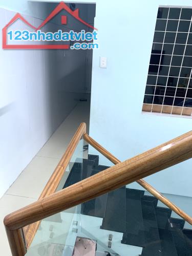 Bán nhà 03 tầng Đường Tiểu La, Hòa Cường Bắc, Hải Châu - DT: 82.5m2, Giá 7.49 tỷ tl - 3