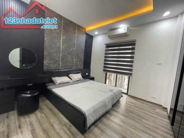 MẶT TIỀN KINH DOANH  LÊ NGÃ .TÂN PHÚ. GIÁ HẺM. CHỈ  6.3 TỶ . - 2