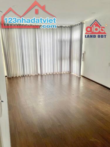 BÁN NHÀ 1T1L P.THỐNG NHẤT NGAY VĂN HOA VILA 81M2 CHỈ 3,6 TỶ - 1