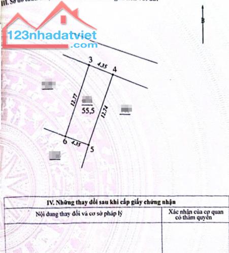 PHÚ MINH – BẮC TỪ LIÊM – NGÕ Ô TÔ – THÔNG TỨ TUNG.