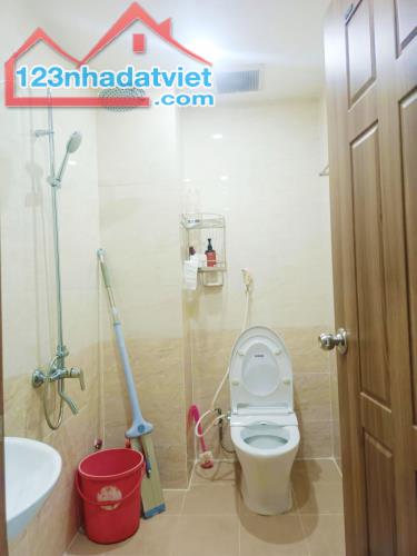 Hẻm 1333 Nguyễn Duy Trinh TP Thủ Đức 27m2 Chỉ 2 triệu 5 Nhà trọ - 1