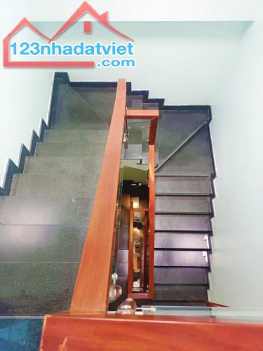 Hẻm 1333 Nguyễn Duy Trinh TP Thủ Đức 27m2 Chỉ 2 triệu 5 Nhà trọ - 2