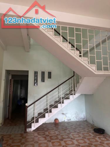 SIÊU PHẨM_Bán nhà 2Tang X 112m2 Đường Lê Văn Hiến,Kinh Doanh TỐT, Ngũ Hành Sơn_7.9Ti