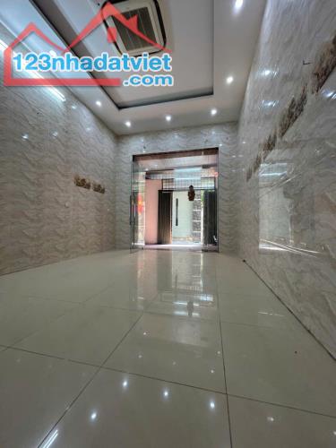 Bán nhà Quang Trung, Hà Đông 74m2 mt 4.3m. Nhỉnh 8 tỷ. 0906626679