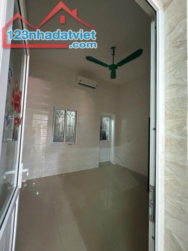 Bán nhà Quang Trung, Hà Đông 74m2 mt 4.3m. Nhỉnh 8 tỷ. 0906626679 - 1