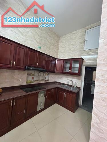 Bán nhà Quang Trung, Hà Đông 74m2 mt 4.3m. Nhỉnh 8 tỷ. 0906626679 - 2