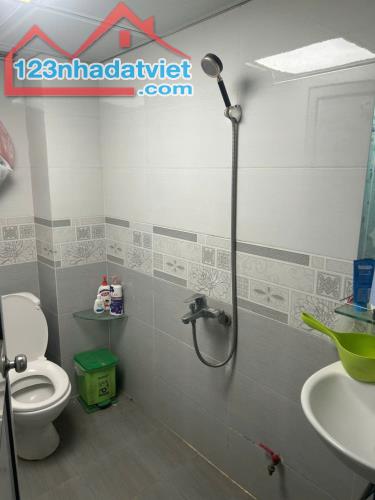 Bán gấp nhà Định Công Hạ - Hoàng Mai 45m² 3 tầng đẹp 2 thoáng chỉ 2.8 tỷ - 3