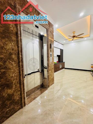 BÁN NHÀ KIM CHUNG, HOÀI ĐỨC, CCMN, Ô TÔ, THÔNG, 80M QL 32, 46M2, 6T TM, HƠN 9T 0397931387 - 3