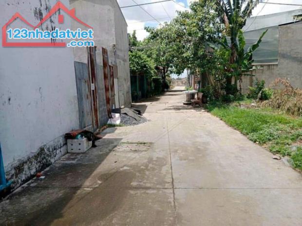 Bán Đất Sổ riêng 200m² thổ cư 3 tỷ 850tr , phường Tân Phong - Biên Hòa. - 3