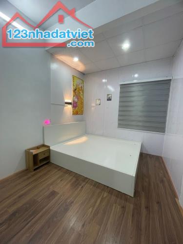 🏠 SỞ HỮU NGAY NHÀ 4 TẦNG TẠI VĂN HƯƠNG, CHỈ 2.59 TỶ!