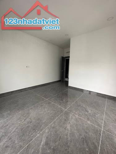 Cập nhật giỏ hàng tháng 11 nhà phố vinhomes grand park - 4