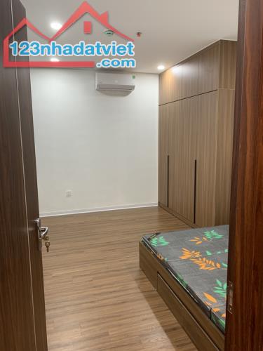 Cho thuê căn hộ Bình Minh Garden 100m2 3PN full đồ đẹp giá 13tr. - 4