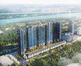 Bất động sản hàng hiệu - Skyvilla Noble Crystal Tây Hồ. Nâng tầm đẳng cấp sống thượng lưu