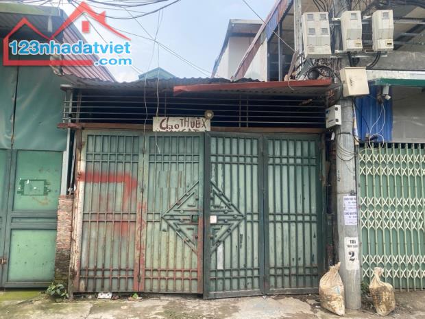 RẺ NHẤT LONG BIÊN !!! Bán đất mặt đường Bát Khối oto tránh, kinh doanh 99,9m chỉ 13 tỷ có - 1