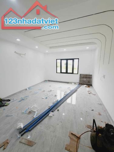 💥 BÌNH TÂN 💥 5 TẦNG MỚI,64 M2 CHỈ 7,1 TỶ - 2