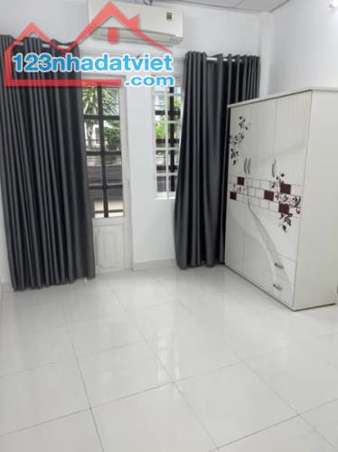 🏠Siêu Phẩm 2 Tầng, 28m2, Hẻm 5m thông - Đường Nguyễn Văn Khối - P8 - Gò Vấp - 4