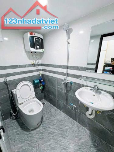 🏠 BÁN CCMN NGÕ 152 NGUYỄN ĐÌNH HOÀN - 72M2 - 20 PHÒNG - 100TR/THÁNG-15.5 TỶ 📞 Hằng Mini - 4