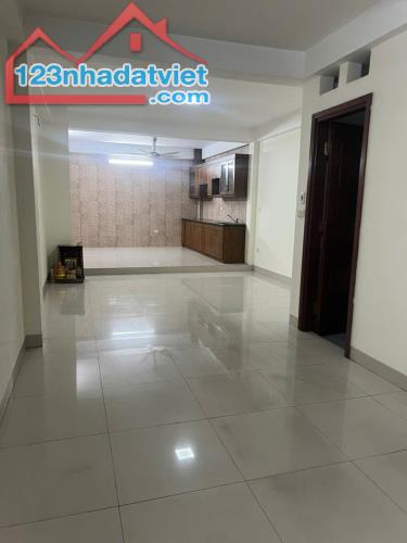 NHÀ ĐẸP ÔTÔ TRÁNH SÀI ĐỒNG 56M2 KINH DOANH, GẦN CHỢ GẦN HỒ ĐIỀU HÒA. 11,5TỶ - 2