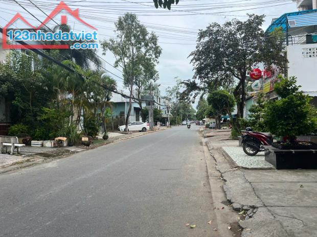 Cặp Nhà 216m2, Giá 11 tỷ  KDC Hồng Phát Ninh Kiều,  Cần Thơ, 0939868788 Bưởi Miền Tây - 2