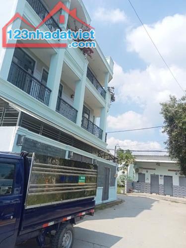 CHỦ GẤP BÁN LÔ ĐẤT 56M (4x14),HẺM XE HƠI 8M THÔNG,CHỈ NHỈNH 3 TỶ TL,PHÚ HỮU,QUẬN 9,THỦ ĐỨC