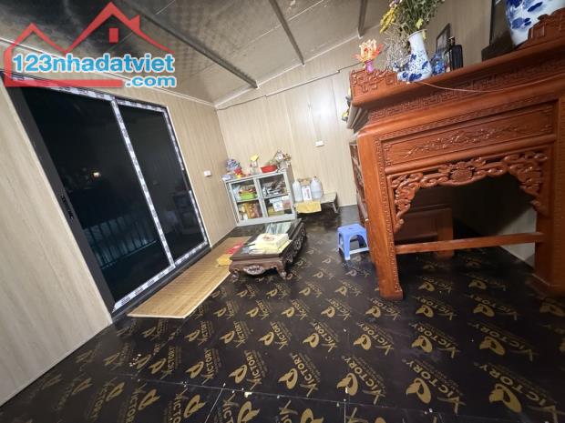 "BÁN NHÀ NGÕ 270 BÙI XƯƠNG TRẠCH – Ô TÔ TRÁNH – KINH DOANH ĐỈNH – GIÁ CHỈ 4.2 TỶ - 2