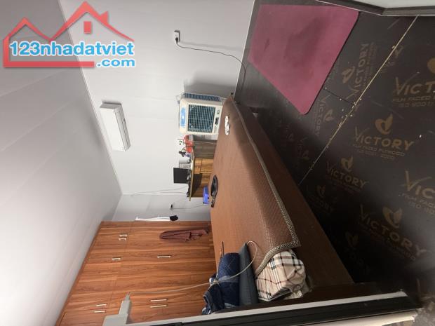 "BÁN NHÀ NGÕ 270 BÙI XƯƠNG TRẠCH – Ô TÔ TRÁNH – KINH DOANH ĐỈNH – GIÁ CHỈ 4.2 TỶ - 3
