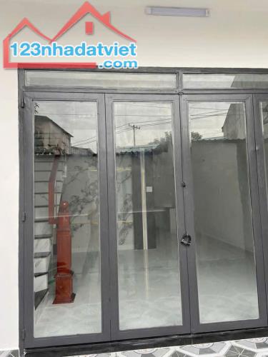 HOT !!! NHÀ CHÍNH CHỦ - GIÁ TỐT - Vị Trí Đẹp Tại Đường Quách Điêu, Xã Vĩnh Lộc A, Huyện - 3