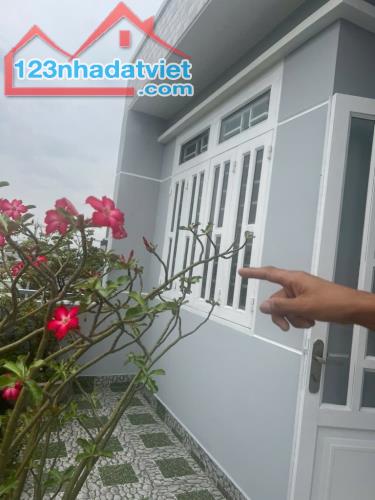 3 TẦNG, 5.5 x 20, CHỈ 5.5 tỏi   MẶT TI.Ề.N ĐƯỜNG SỐ 11, BÌNH HƯNG HÒA, BÌNH TÂN,[232] - 2