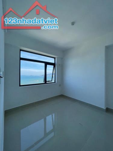 Chỉ từ 2 tỷ sở hữu căn hộ duplex cao cấp view trực biển tại TP. Nha Trang - 2