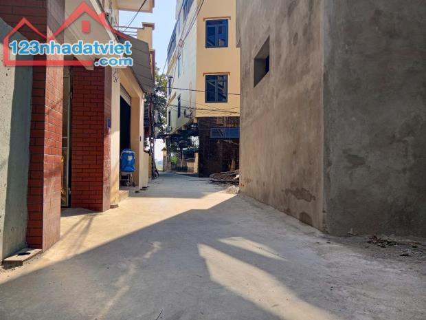 🍎 chỉ 2.29 tỷ, ~47m2, GẦN XE BUÝT QL21B, GẦN ĐH ĐẠI NAM, SÁT KĐG BÍCH HOÀ🍎Hot:0977690119