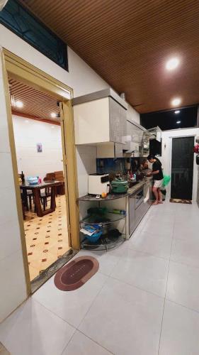 PHÂN LÔ HOÀNG CẦU - ÔTÔ ĐỖ CỬA - GẦN HỒ - VƯỜN HOA - Ở SƯỚNG 39m2, 4 tầng, 5mt, giá 13tỷ - 4