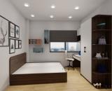 STUDIO CAO CẤP FULL NỘI THẤT, , TÁCH BẾP - NGUYỄN VĂN THƯƠNG GẦN NGÃ TƯ HÀNG XANH - HCMC