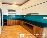 BÁN NHÀ TT DƯƠNG VĂN BÉ - HAI BÀ TRƯNG - DIỆN TÍCH 140M2 - GIÁ 5.5 TỶ - VỊ TRÍ Ô TÔ TRÁNH